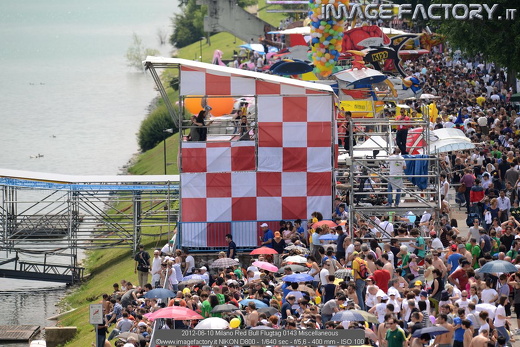 2012-06-10 Milano Red Bull Flugtag 0143 Miscellaneous